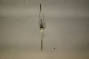 DIODO IR ZENER 1N3044B - Foto 1 di 1