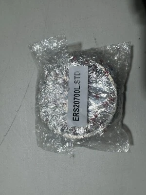 Anillos de pistón tamaño 020 aptos para Ford Explorer Mustang Ranger Mercury 2005-2011 4,0 L Foto 1 de 4