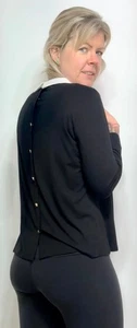 HOBBS 4 Tops Bundle Pack sold with slight factory Imperfections @£12 size L - Picture 1 of 5
