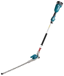 Makita Akku-Heckenschneider 50 cm 18V (ohne Akku, ohne Ladegerät) - Bild 1 von 5