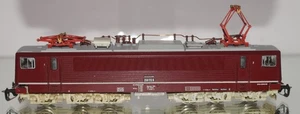 BTTB 2330 Ellok BR 250 112 DR Epo.IV originalverpackt - Picture 1 of 6