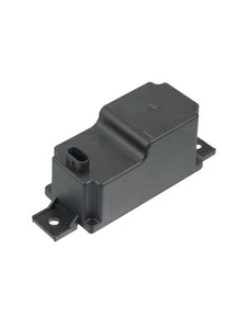 VOLTAGE MODULE FOR MERCEDES-BENZ C-CLASS CLS-CLASS GLC-CLASS E-CLASS S-CLASS - Picture 1 of 3