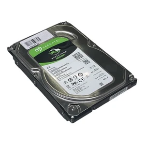 Seagate ST1000DM010 1 To 1000 Go 3,5" SATA - Photo 1/2