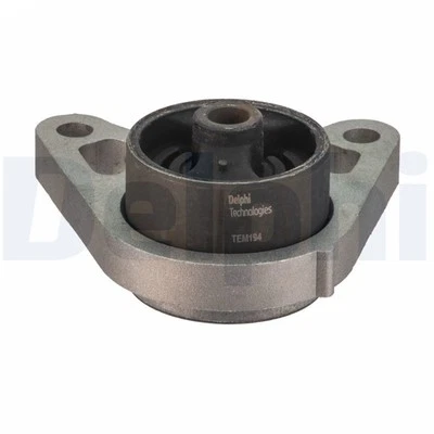 Delphi Motorlager für Land Rover Freelander - Bild 1 von 4