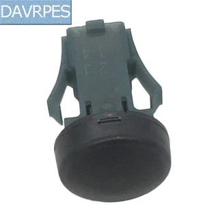 Automatic Light Control Sensor For Toyota Land Cruiser Sequoia 2008-2009 5.7L - Picture 1 of 6