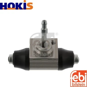 WHEEL BRAKE CYLINDER 06097 FOR SEAT IBIZA/II/III TOLEDO CORDOBA/Vario AROSA 1.0L - Picture 1 of 8