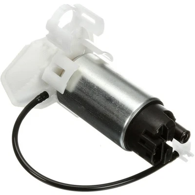 Bomba de combustible eléctrica de gasolina Delphi FE0671 para Lexus ES300h Toyota Avalon Camry xD Foto 1 de 4