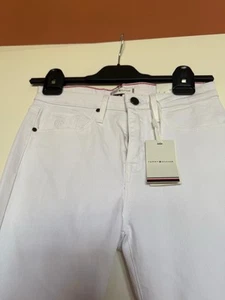 TOMMY HILFIGER Jeans - Bild 1 von 3