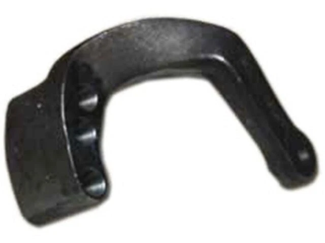 Brazo de dirección para 61-77 Dodge W100 Pickup Series W150 W200 W300 Base NZ63D5 Foto 1 de 1