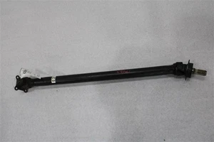 EJE DE TRANSMISIÓN DELANTERO Q60 EX37 M37 G25 G37 2009 09 2010 10 2011 11 12 13 14 1358917 - Imagen 1 de 12