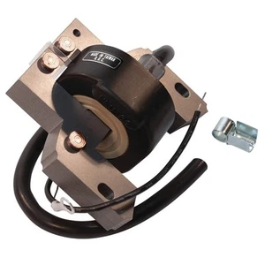 New Ignition Coil Fits Ayp Ariens 902024 902026 902017 911017 By 591420 297307 - Picture 1 of 2