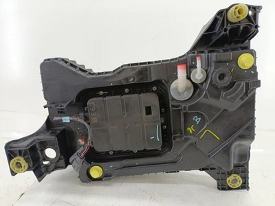 P1002559 FAP ADBLUE ADDITIVE DEPOSIT / 212909 FOR PEUGEOT 308 III FB_, FH_, FP - Image 1 of 4