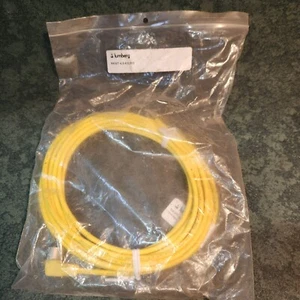 Lumberg Set di cavi RKWT 4-3-632-5M (45259-E3) - Foto 1 di 3