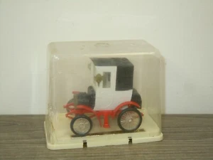 1900 Renault 10 Coupe - Safir France - 1:43 in Box *69674 - Picture 1 of 6
