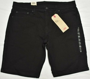 Short Levi's 502 para hombre