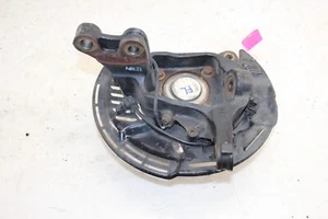 2013-2020 Subaru BRZ Front Left Knuckle / Spindle OEM CR45 - Bild 1 von 10