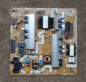  Nueva FUENTE DE ALIMENTACIÓN SAMSUNG UN55NU7100FXZA BN44-00932C, L55E6_NHS - Imagen 1 de 4