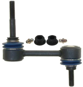 ACDelco 45G1826 Rear Stabilizer Bar Gm 88878569 - Picture 1 of 1