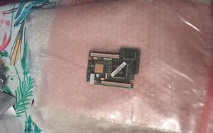 Compaq 258629-001 - 586 120MHZ CPU (Processor Module) - Picture 1 of 2