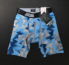 NWT Nike Boys Youth Dri-Fit Jordan Compression Shorts Size S M L 952536