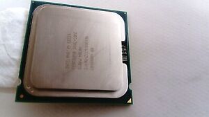 Intel Pentium Dual-Core E2220, 2,40GHz/1MB/800FBS, Socket LGA 775 