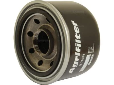 Mytractor Filter, Hydraulic works with Massey Ferguson 3050, 3060, 3065, 3070, - Image 1 of 2