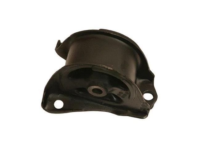 Montaje motor trasero para 92-01 Honda Acura CRV Integra Civic del Sol 1.5L 4 ZR68M6 Foto 1 de 1