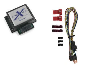 Dachmodul Verdeckmodul Cabriomodul passend für Peugeot 207cc Cabrio XCar-Style - Afbeelding 1 van 2