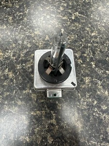 1 PCS OEM D3S 6000K 42403 42302 66340 66340HBI HID XENON HEADLIGHT BULB - Picture 1 of 4