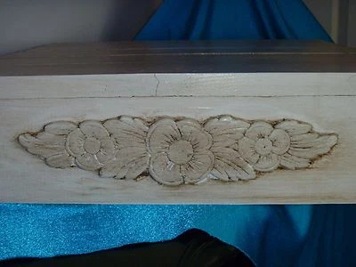 14" 15" 16" OR 18" CAKE STANDS  - Image 1 of 4