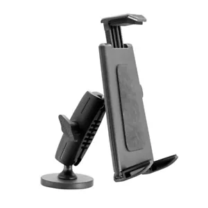 Arkon TAB3RMAG Robust Magnetic Tablet Mount - Picture 1 of 4