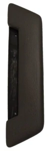 Repuesto de reposabrazos de panel de puerta izquierda Coverlay 18-11D-UNP para Chevy GMC 73-76 - Imagen 1 de 3