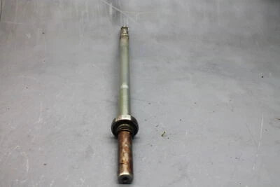 2003 POLARIS RMK 700 SECONDARY JACKSHAFT 1332283 - Image 1 of 4