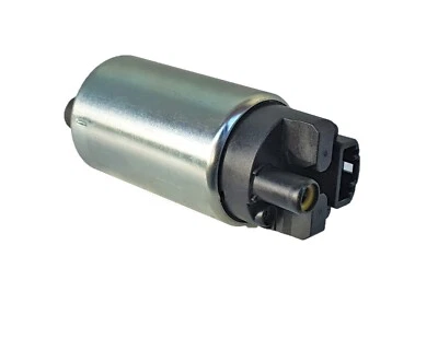 Bomba de combustible bomba gasolina Toyota Highlander 2.4 2.7 3.0 3.3 3.5 01-2016 23220-0P130 Foto 1 de 2