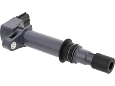 For 2007 Chrysler Aspen Ignition Coil Holstein 79298DMTN 4.7L V8 Ignition Coil - Image 1 of 2