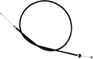 Motion Pro Replacement Throttle Cable 02-0009 - Picture 1 of 1