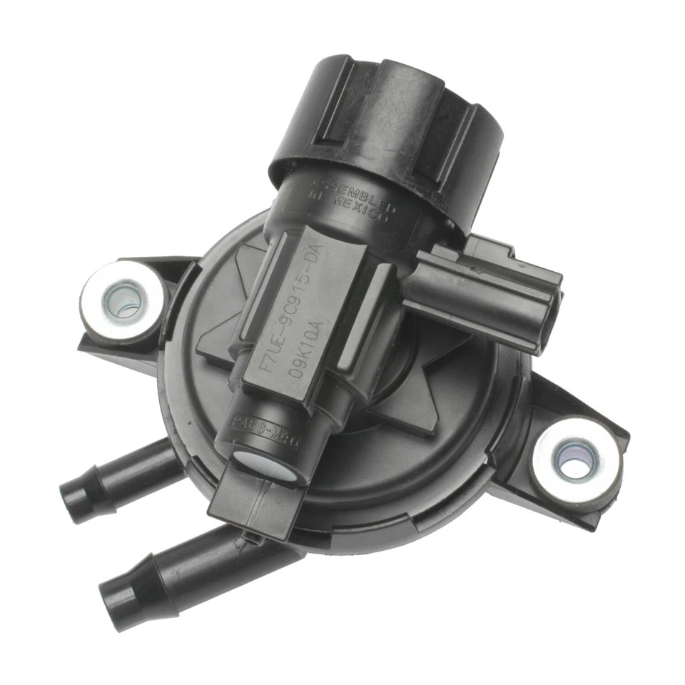 For 2003-2004 Ford E-150 Club Wagon Vapor Canister Purge Valve SMP 610EI06 - Image 1 of 4