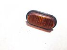 7700847333 6R0142789 Clear Side Repeaters Right for Renault Sceni UK1251932-22