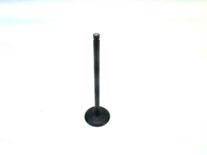 12911-38A03 soupape de sortie pour SUZUKI VL 800 VOLUSIA 2001-2004 neuf 182311 - Photo 1/7
