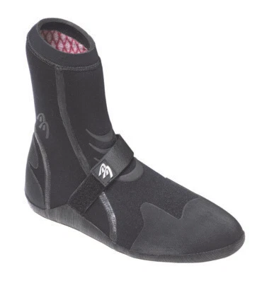 Ascan Super Dry 7mm Neoprenschuhe