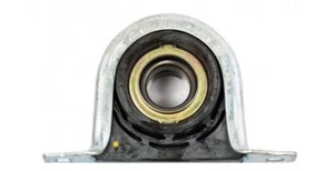 FIT FOR TATA TELCOLINE 207DI - "PROPELLER SHAFT CENTER BEARING ASSEMBLY" - Bild 1 von 6