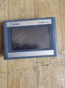1PC Used Touch screen TP07I CTS6-T07I-CH030 - Picture 1 of 2