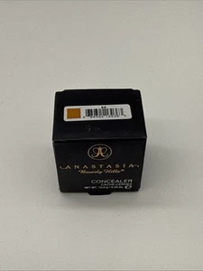 Anastasia Beverly Hills Concealer 6.0 BNIB (A8) - Picture 1 of 1