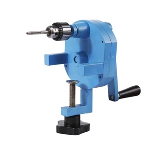 Máquina roscadora manual máquina roscadora manual máquina roscadora - Imagen 1 de 16