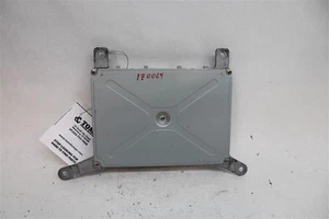 ECU ECM COMPUTER Honda CR-V 2016 16 37820P5AA32 1341226 - Picture 1 of 5