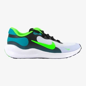 Nike Revolution 7 (GS) - Scarpa Sportiva Bambino - Foto 1 di 6