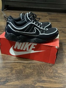 Nike Air Zoom Spiridon ‘16 Men’s Size 12 - Picture 1 of 5