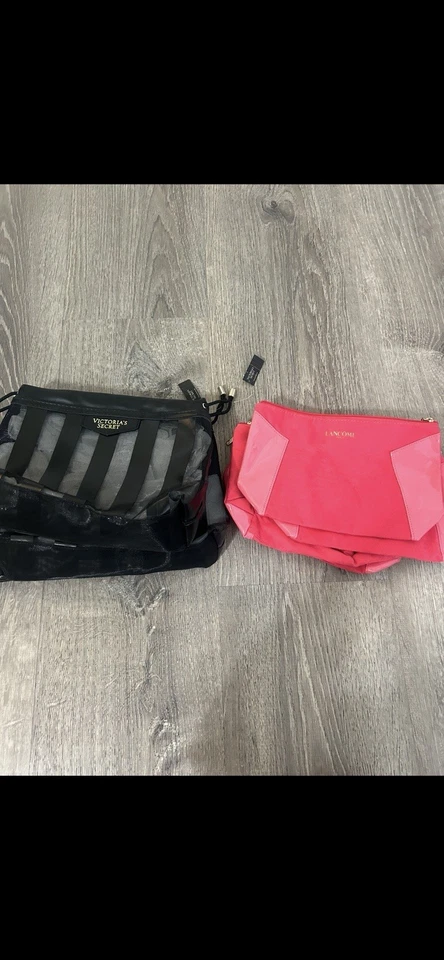 Bolsos Mini Victorias Secret  Foto 1 de 1