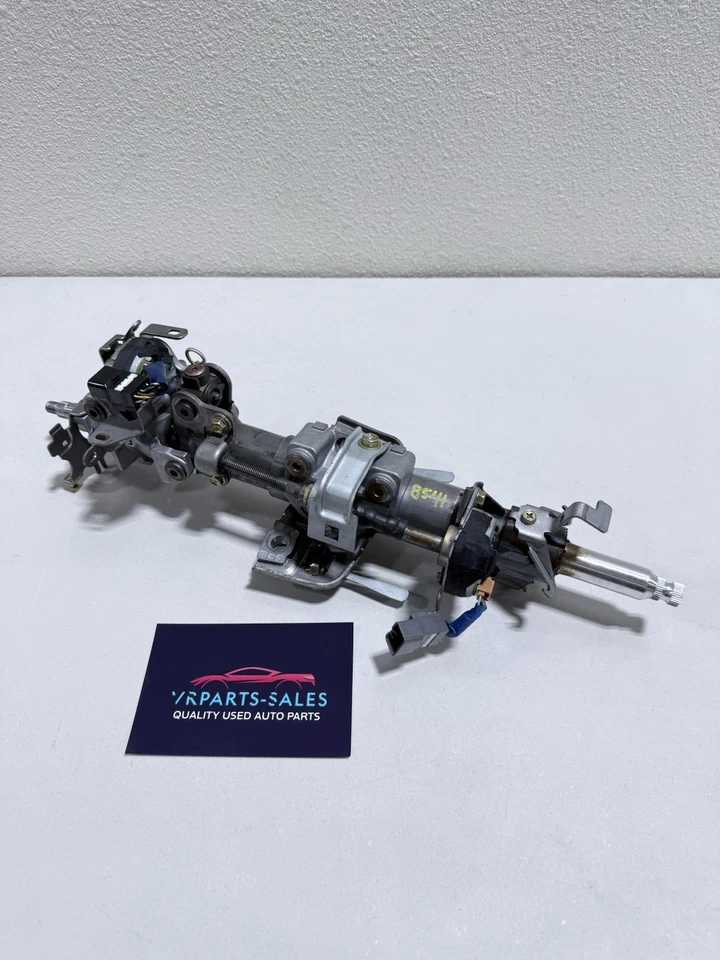 Lexus LS430 2004-2006 OEM motor de columna de dirección inclinable eléctrica #8541 Foto 1 de 4