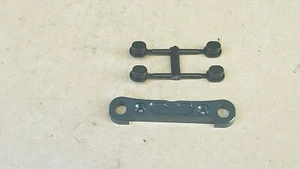MUGEN MBX8 BUGGY FRONT REAR ARM HOLDER - Picture 1 of 1